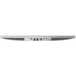 Lenovo A100, F0JN000NCK, Cloud Grey