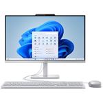 Lenovo A100, F0JN000NCK, Cloud Grey