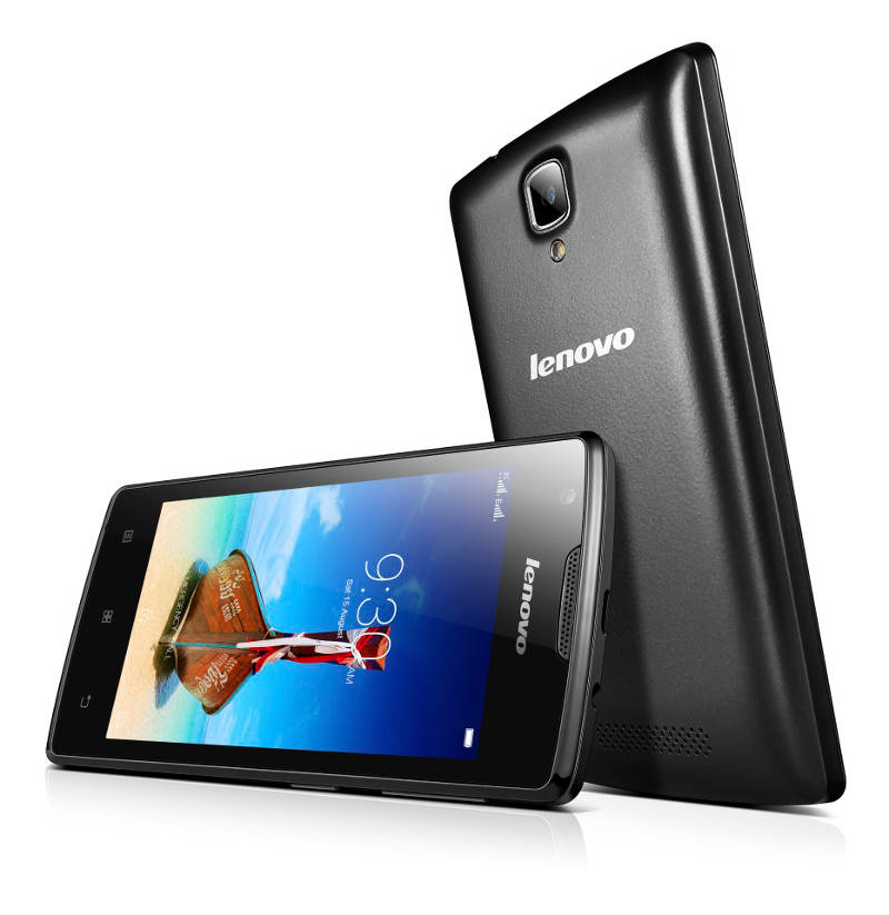 Lenovo a1000 dual sim обзор