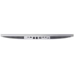 Lenovo A105 AIO 24, F0JS000FCK, šedý