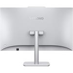 Lenovo A105 AIO 24, F0JS000FCK, šedý