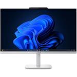 Lenovo A105 AIO 24, F0JS000FCK, šedý