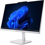 Lenovo A105 AIO 24, F0JS0018CK, Cloud Grey