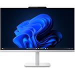 Lenovo A105 AIO 24, F0JS003QCK, Cloud Grey