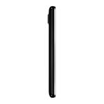 Lenovo A536, 5", 8GB, čierny