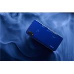 Lenovo A6 Note, 32 GB, Dual SIM, modrý