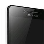 Lenovo A6010, 5", 8GB, LTE, Biely