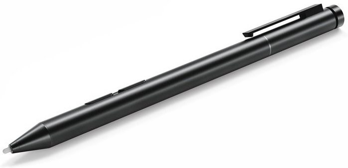 Lenovo Active Pen 2