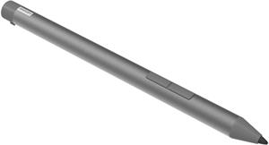 Lenovo Active Pen 3 2023