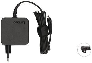 Lenovo adapter 20V 2.25A 45W, 4.0 x 1,7 mm, (rozbalené)