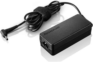 Lenovo adaptér, 65W,  konektor 4,0 x 1,7 mm