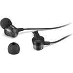 Lenovo Analog In-Ear Headphone Gen 2