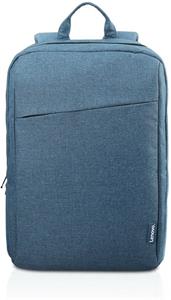 Lenovo B210, batoh na 15,6" notebook, modrý