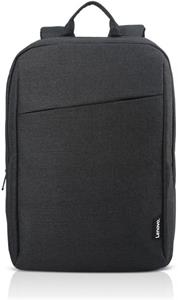 Lenovo B210, batoh pre notebooky do 15.6", čierny