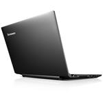 Lenovo B50-30 (59-435268)