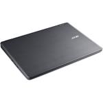 Lenovo B50-30 (59-435268)