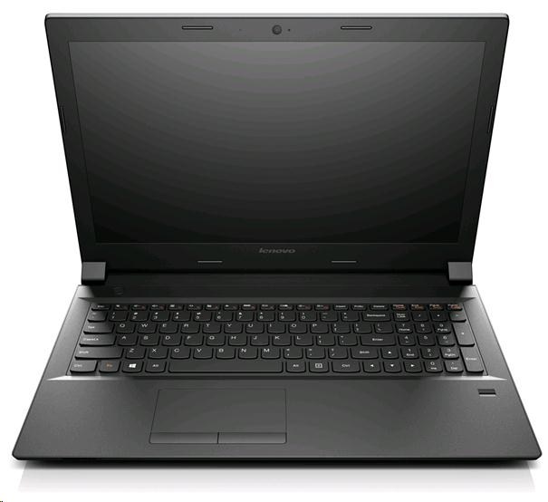 Замена экрана lenovo b50 30