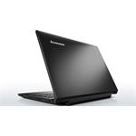 Lenovo B50-45 59-444027