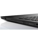 Lenovo B50-45 59-444027