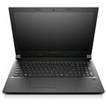 Lenovo B50-45 59-444027