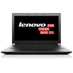 Lenovo B50-70 (59-421978) FullHD