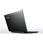 Lenovo B50-70 (59-421978) FullHD