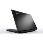 Lenovo B50-70 (59-421978) FullHD