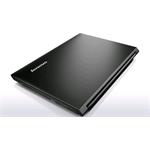 Lenovo B50-70 (59-421978) FullHD