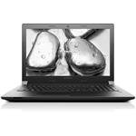 Lenovo B50-70 (59-428904)