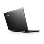 Lenovo B50-70 59-430298