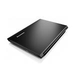 Lenovo B50-80 80EW01FWCK