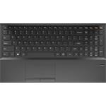 Lenovo B51-80 80LM0038CK