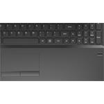 Lenovo B51-80 80LM0038CK