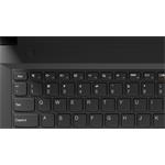 Lenovo B51-80 80LM0038CK