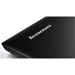 Lenovo B51-80 80LM0038CK