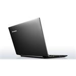 Lenovo B51-80 80LM0038CK