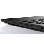 Lenovo B51-80 80LM0038CK