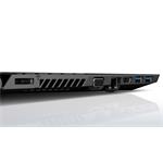 Lenovo B51-80 80LM0038CK