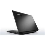 Lenovo B51-80 80LM0038CK