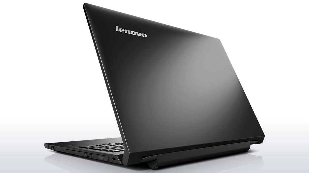 Lenovo b51 80 разбор