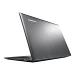 Lenovo B70-80 80MR 80MR02N6CK