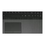 Lenovo B70-80 80MR 80MR02N6CK