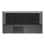 Lenovo B70-80 80MR 80MR02N6CK