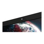 Lenovo B70-80 80MR 80MR02NGCK