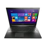 Lenovo B70-80 80MR 80MR02NGCK