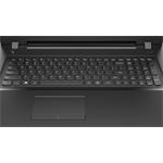 Lenovo B71-80 80RJ0056CK