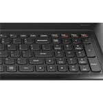 Lenovo B71-80 80RJ0056CK