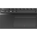 Lenovo B71-80 80RJ00GGCK