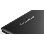 Lenovo B71-80 80RJ00GGCK