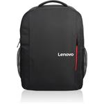 Lenovo Backpack B515, batoh na 15,6" notebook, čierny